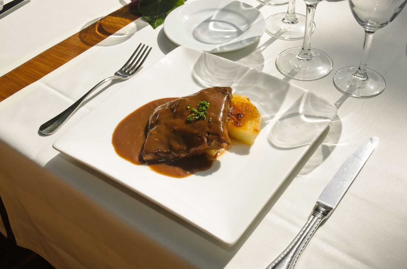 Rvhotels Gr92 Torroella de Montgrí Kültér fotó